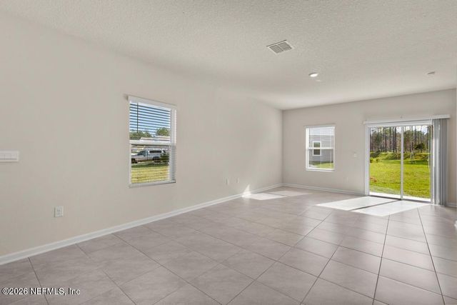 21 TEMPLE Drive, St. Augustine, FL 32092