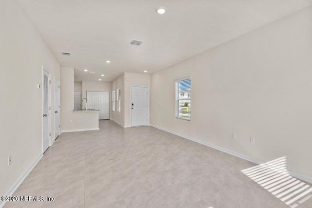 21 TEMPLE Drive, St. Augustine, FL 32092
