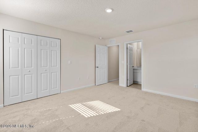 21 TEMPLE Drive, St. Augustine, FL 32092