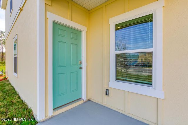 21 TEMPLE Drive, St. Augustine, FL 32092