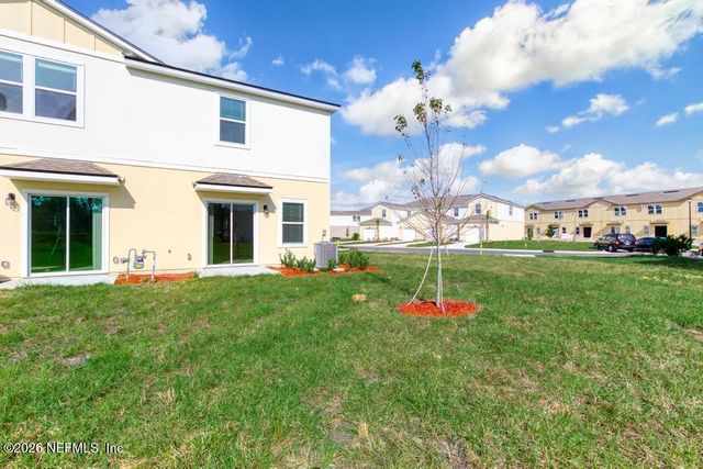 21 TEMPLE Drive, St. Augustine, FL 32092
