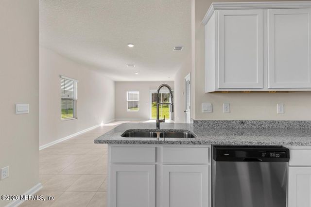 21 TEMPLE Drive, St. Augustine, FL 32092
