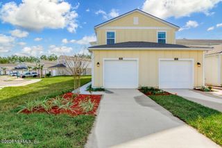 21 TEMPLE Drive, St. Augustine, FL 32092