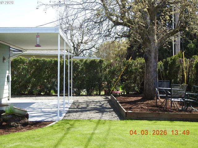 1415 THOMPSON Rd, Woodburn, OR 97071