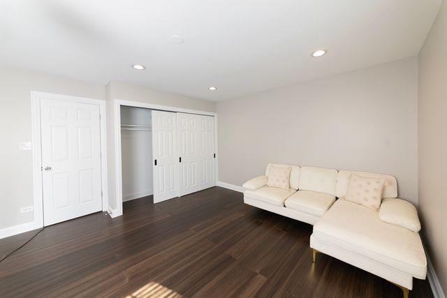 2029 Westview Lane, Round Lake Beach, IL 60073