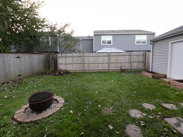 2029 Westview Lane, Round Lake Beach, IL 60073