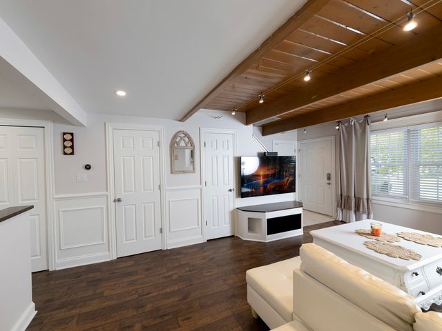 2029 Westview Lane, Round Lake Beach, IL 60073