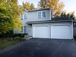 2029 Westview Lane, Round Lake Beach, IL 60073