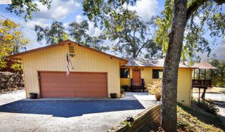 8929 Highway 49, Sonora, CA 95370