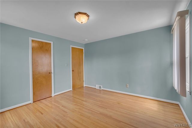 178 Oakridge Avenue, Tonawanda, NY 14217