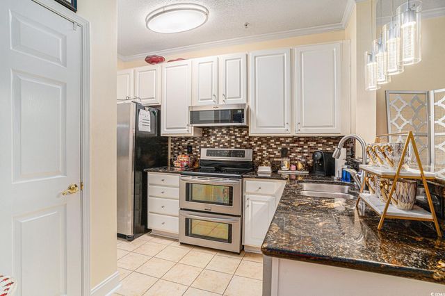 1100 Commons Blvd Unit 803, Myrtle Beach, SC 29572