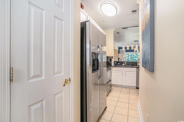 1100 Commons Blvd Unit 803, Myrtle Beach, SC 29572