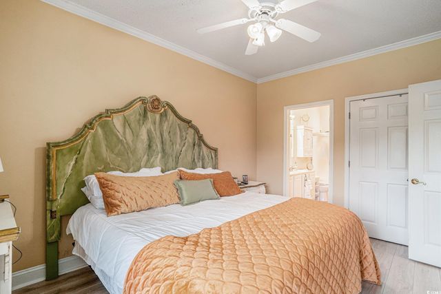 1100 Commons Blvd Unit 803, Myrtle Beach, SC 29572