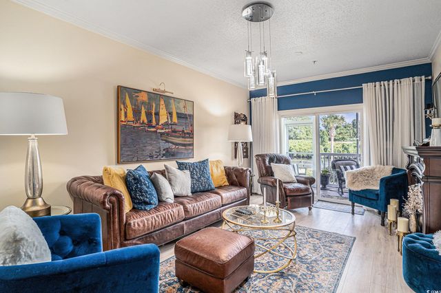1100 Commons Blvd Unit 803, Myrtle Beach, SC 29572