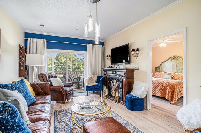 1100 Commons Blvd Unit 803, Myrtle Beach, SC 29572