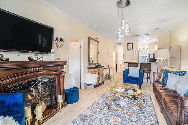 1100 Commons Blvd Unit 803, Myrtle Beach, SC 29572
