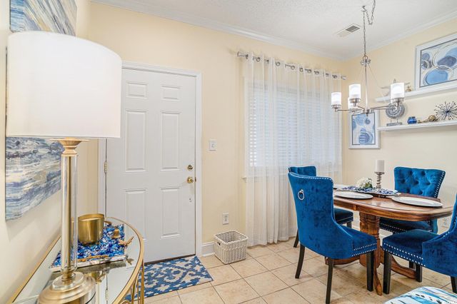 1100 Commons Blvd Unit 803, Myrtle Beach, SC 29572