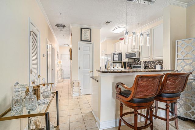 1100 Commons Blvd Unit 803, Myrtle Beach, SC 29572