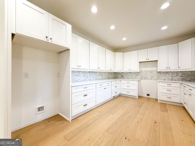 2125 Goat Neck Road, Cleveland, GA 30528