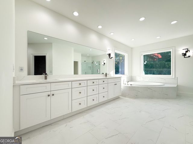 2125 Goat Neck Road, Cleveland, GA 30528