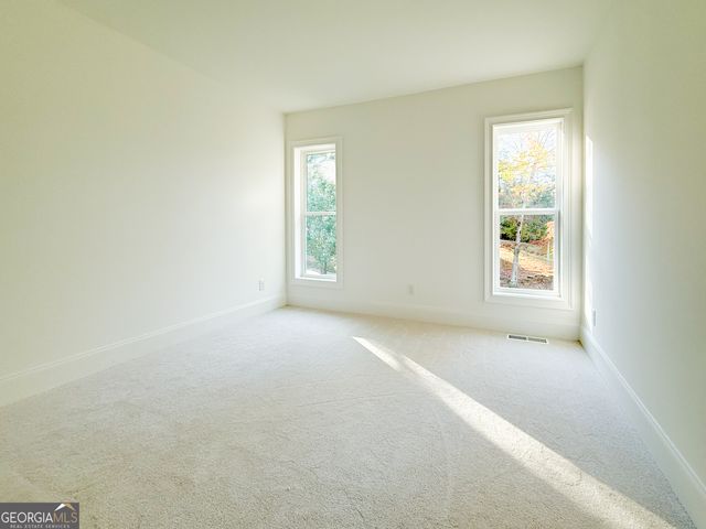 2125 Goat Neck Road, Cleveland, GA 30528