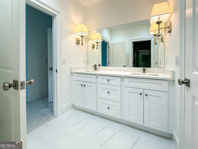 2125 Goat Neck Road, Cleveland, GA 30528