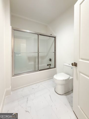 2125 Goat Neck Road, Cleveland, GA 30528