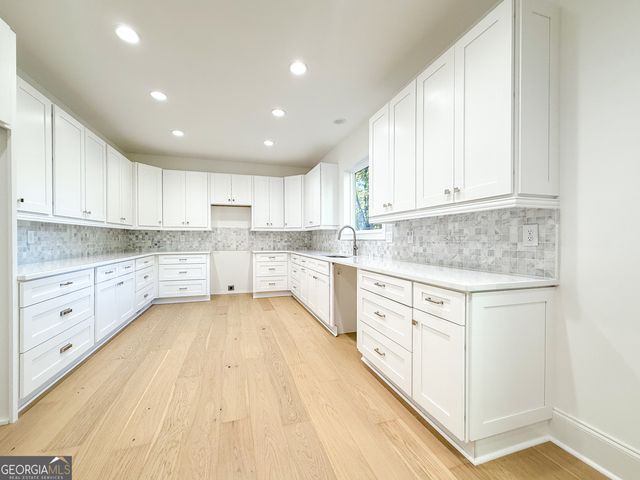 2125 Goat Neck Road, Cleveland, GA 30528