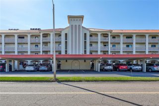 19029 US HIGHWAY 19 N 8-15, Clearwater, FL 33764