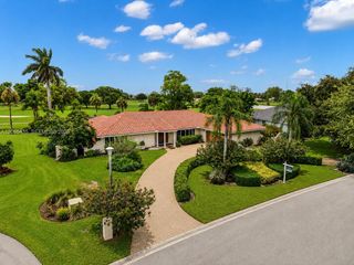 10981 NW 24th Street, Coral Springs, FL 33065