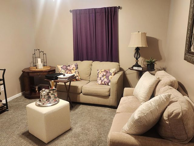 4379 Ridge Valley Drive, Augusta, GA 30909