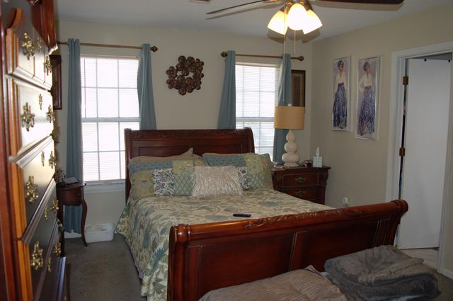 4379 Ridge Valley Drive, Augusta, GA 30909