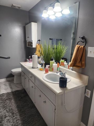 4379 Ridge Valley Drive, Augusta, GA 30909