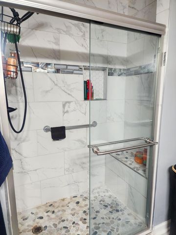 4379 Ridge Valley Drive, Augusta, GA 30909