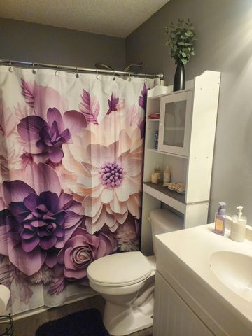 4379 Ridge Valley Drive, Augusta, GA 30909