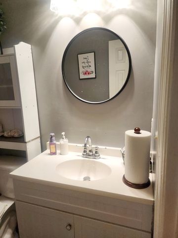 4379 Ridge Valley Drive, Augusta, GA 30909