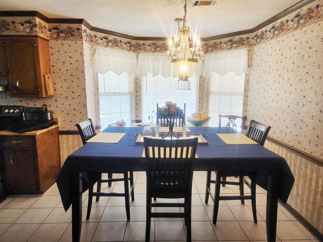 4379 Ridge Valley Drive, Augusta, GA 30909