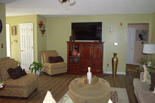 4379 Ridge Valley Drive, Augusta, GA 30909