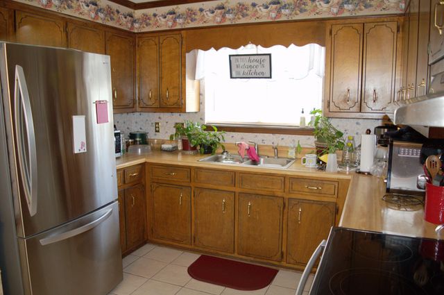 4379 Ridge Valley Drive, Augusta, GA 30909