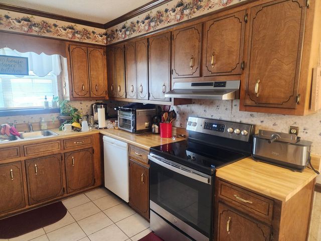 4379 Ridge Valley Drive, Augusta, GA 30909