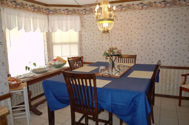 4379 Ridge Valley Drive, Augusta, GA 30909