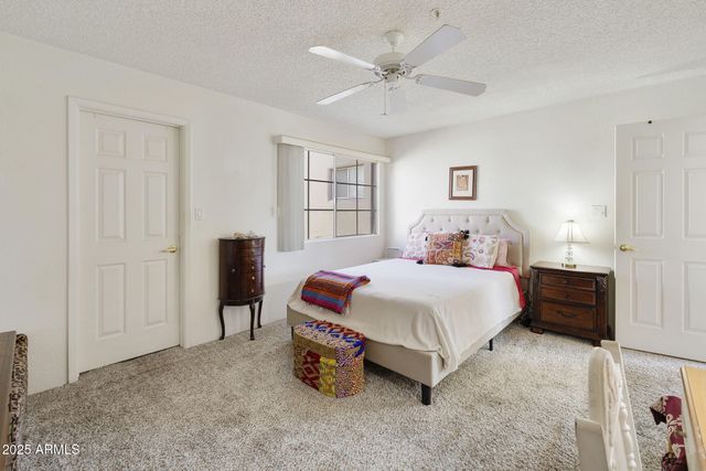 11333 N 92ND Street 2014, Scottsdale, AZ 85260