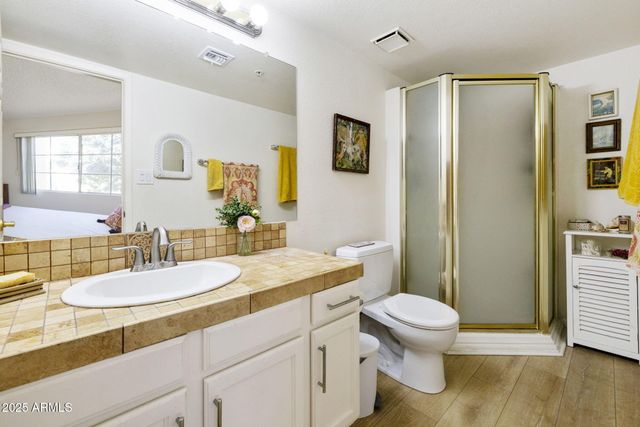 11333 N 92ND Street 2014, Scottsdale, AZ 85260