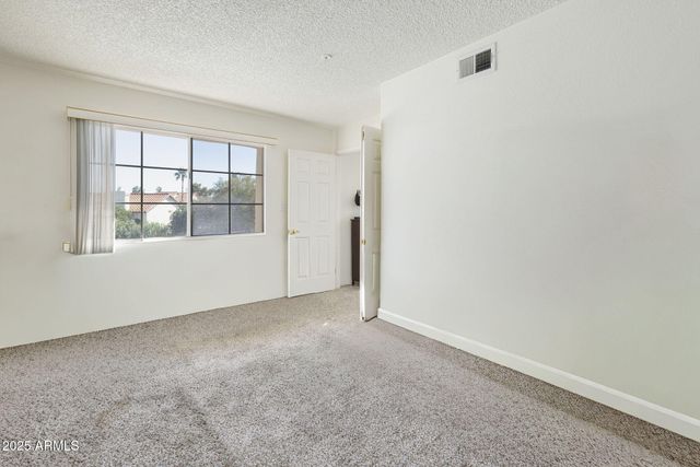 11333 N 92ND Street 2014, Scottsdale, AZ 85260