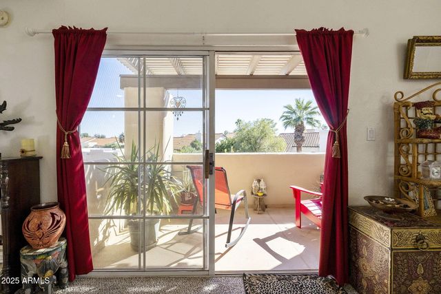 11333 N 92ND Street 2014, Scottsdale, AZ 85260