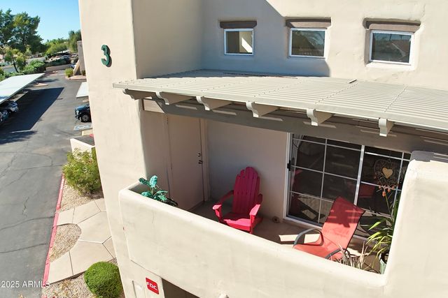 11333 N 92ND Street 2014, Scottsdale, AZ 85260