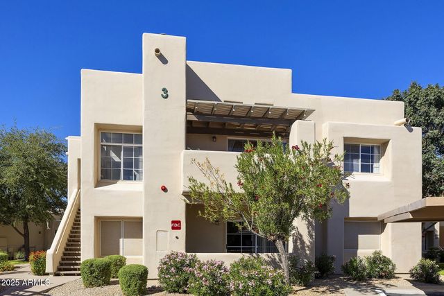 11333 N 92ND Street 2014, Scottsdale, AZ 85260