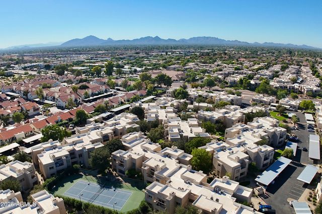 11333 N 92ND Street 2014, Scottsdale, AZ 85260