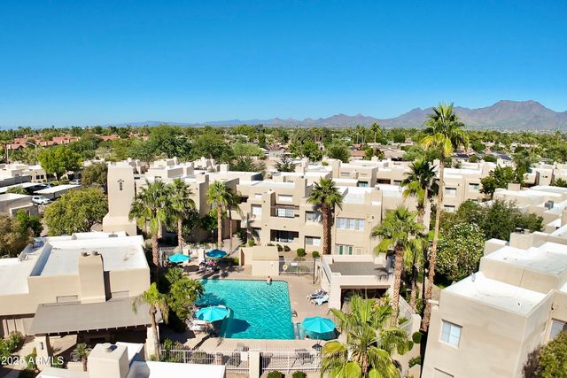 11333 N 92ND Street 2014, Scottsdale, AZ 85260
