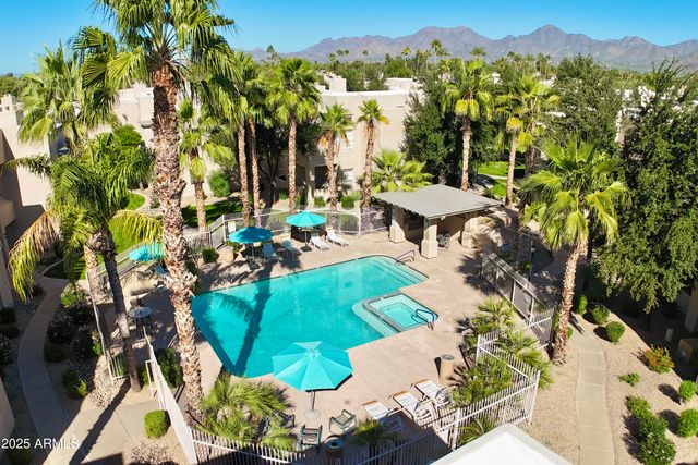 11333 N 92ND Street 2014, Scottsdale, AZ 85260